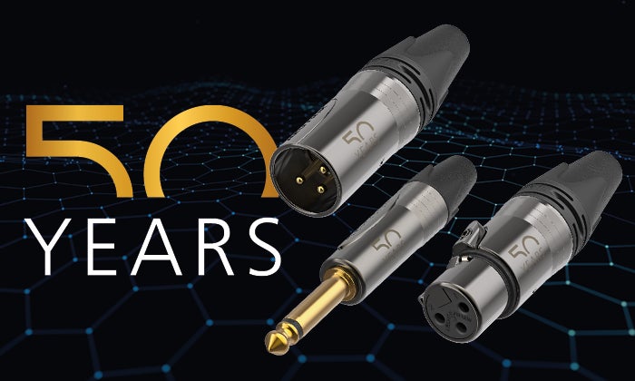 オーディオ・エンターテイメント関連のコネクタートップブランド オーディオ・エンターテイメント関連のコネクタートップブランド