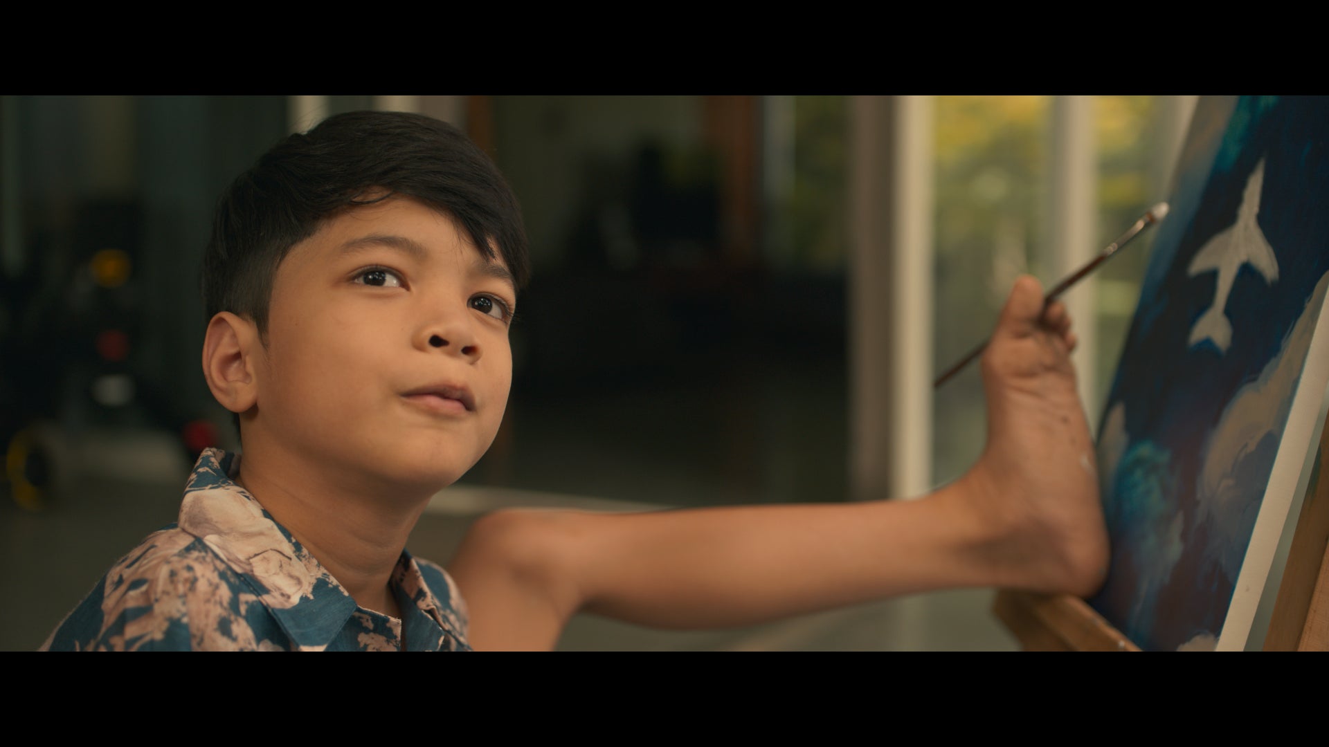 第30回キネコ国際映画祭で受賞作品発表!子どもたちの映画祭が大盛況! 第30回キネコ国際映画祭で受賞作品発表!子どもたちの映画祭が大盛況!