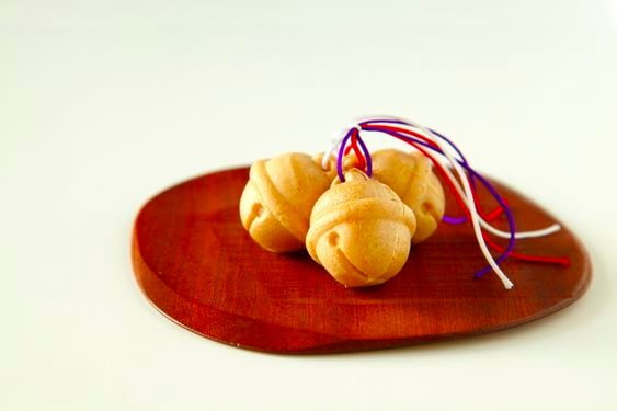 八里（はちり）