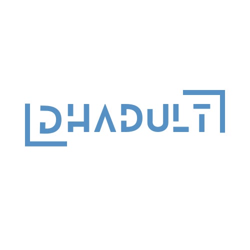 Chadult株式会社