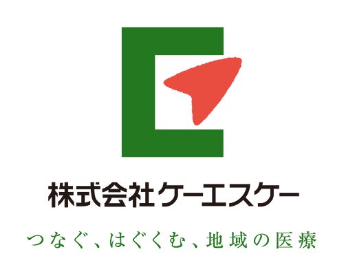 女性ヘルスケア応援自販機の導入背景