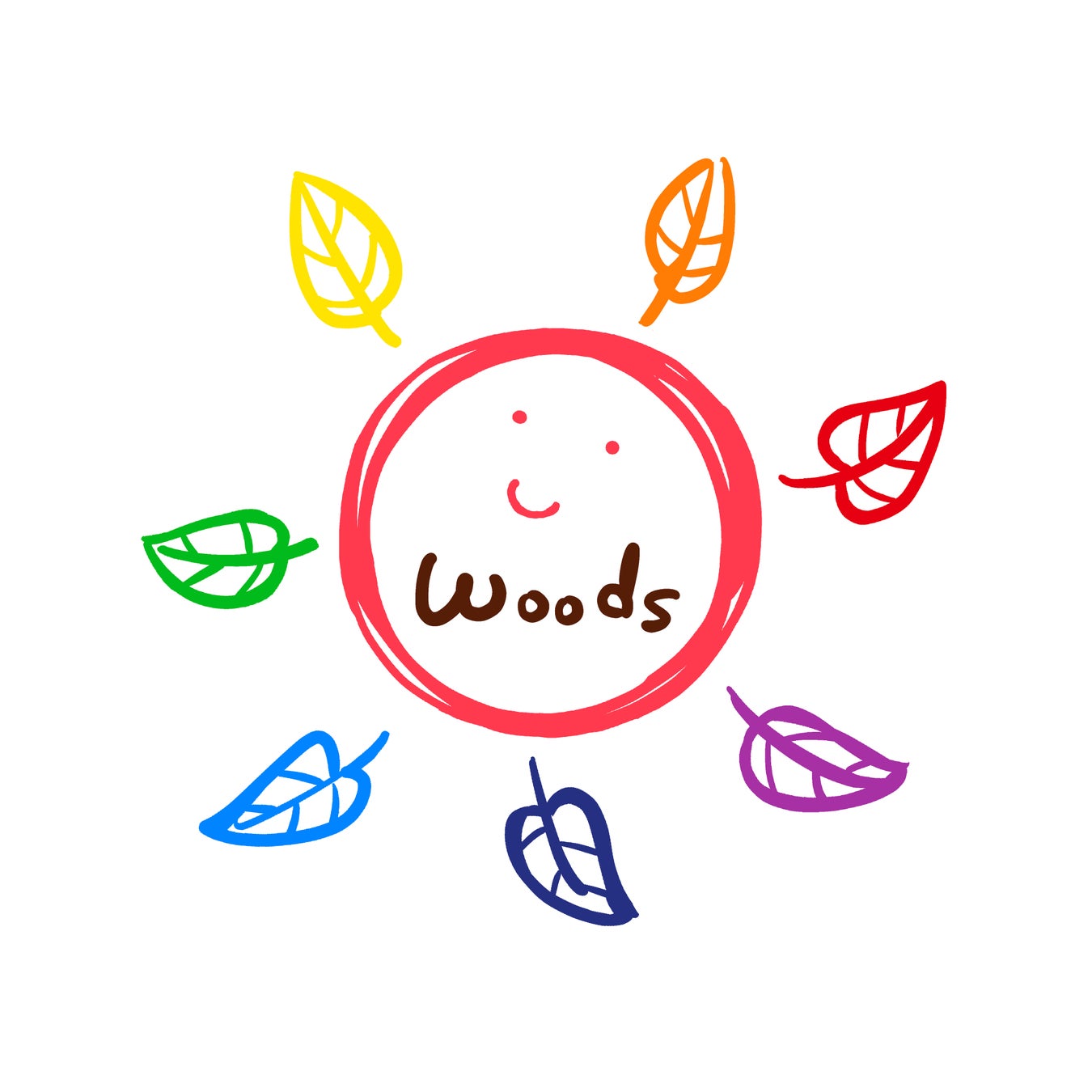 特定非営利活動法人Woods