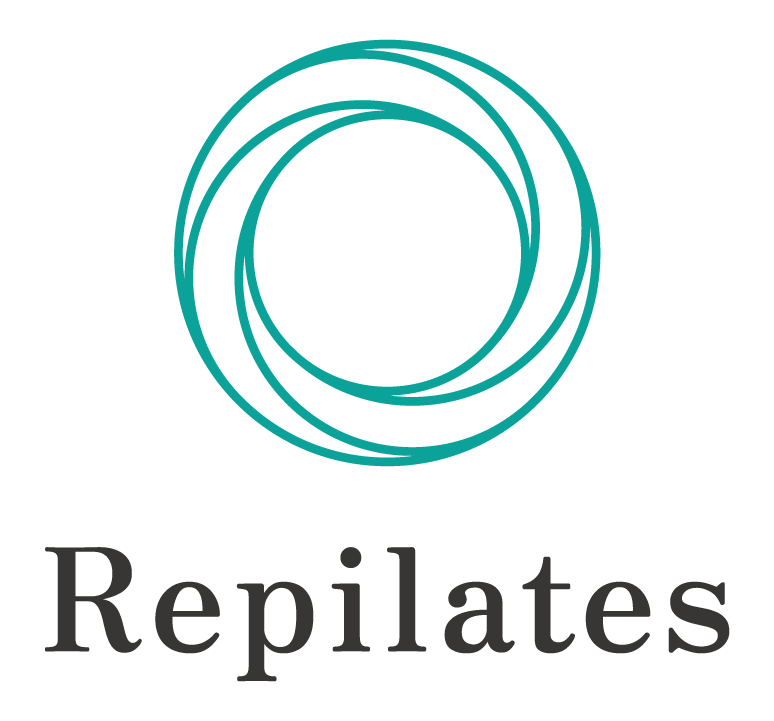 Repilates（リピラティス）イオンモールとなみに12月4日オープン！11月14日から店舗見学＆無料マシンピラティス体験会を開催