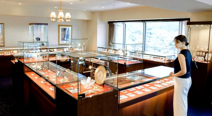 世界唯一の「ウナ&ライオン5キロ試作金貨」を含む第2回『英国アンティークコイン展』が開催!英国アンティーク博物館BAM鎌倉で一般公開中! 世界唯一の「ウナ&ライオン5キロ試作金貨」を含む第2回『英国アンティークコイン展』が開催!英国アンティーク博物館BAM鎌倉で一般公開中!