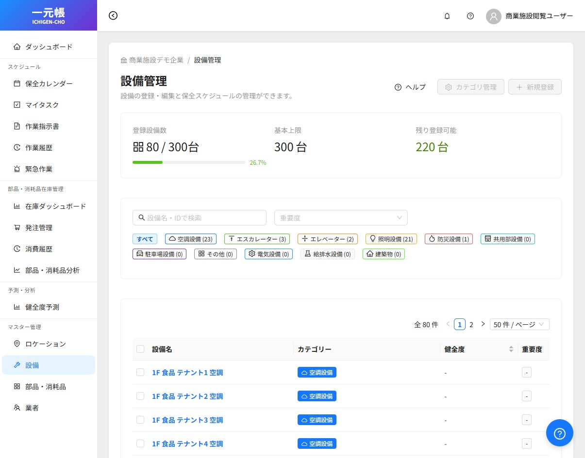 画像が削除されました