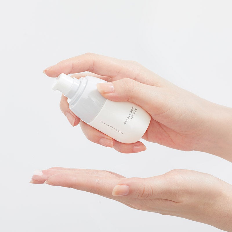 Perfect Cleansing 300ml ヒト幹細胞 Perfect Cleansing 300ml ヒト幹細胞 Perfect Cleansing 300ml