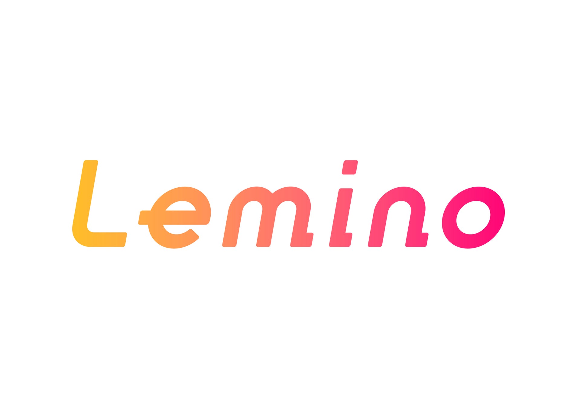 『金の亡者と狼』Lemino: 本日20:00より独占配信開始！参加方法や注意事項は公式サイトで確認可能