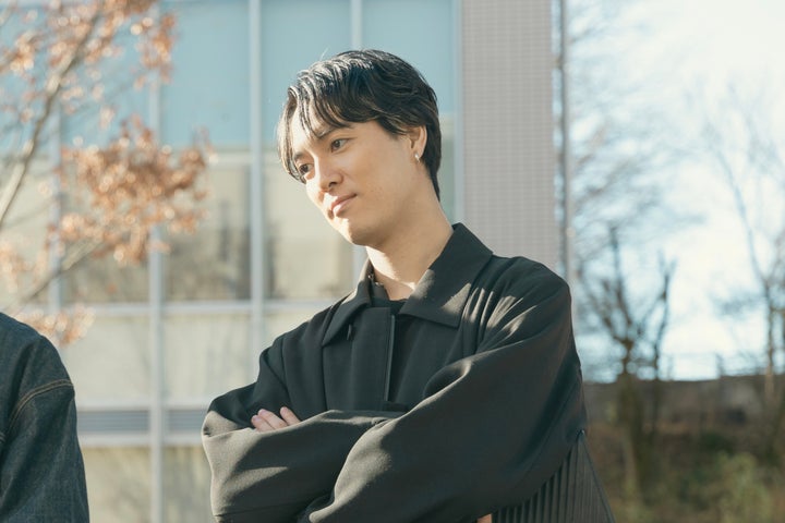 GENICの「New Game!!」が主題歌に決定!オリコンデイリーランキング1位獲得! GENICの「New Game!!」が主題歌に決定!オリコンデイリーランキング1位獲得!