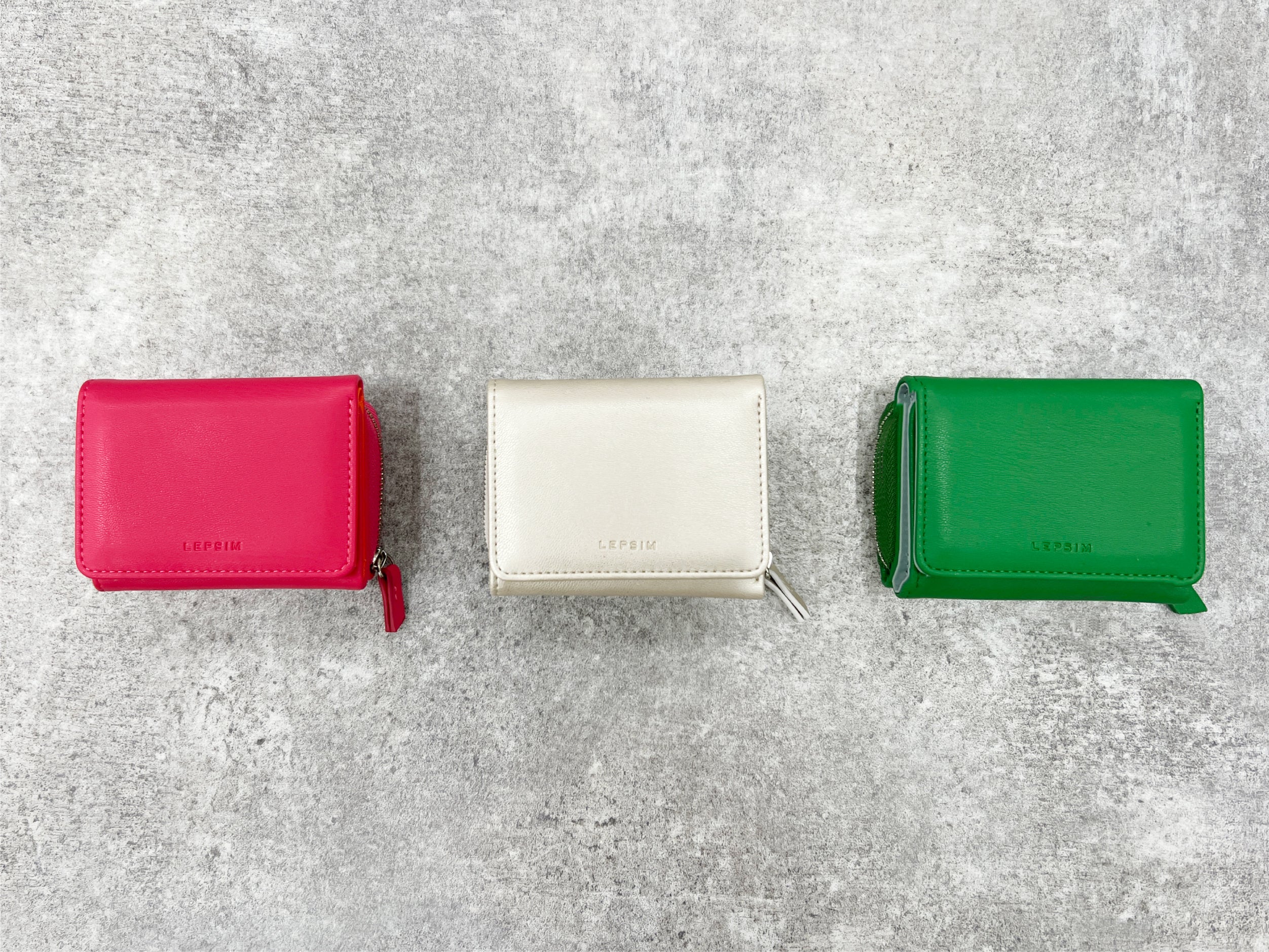 カラーセラピー　インオーラ 1304-1445-