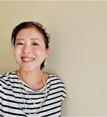 HAPPY カラー NEW YEAR!色の力で運気アップ⁉LEPSIMがカラーセラピー