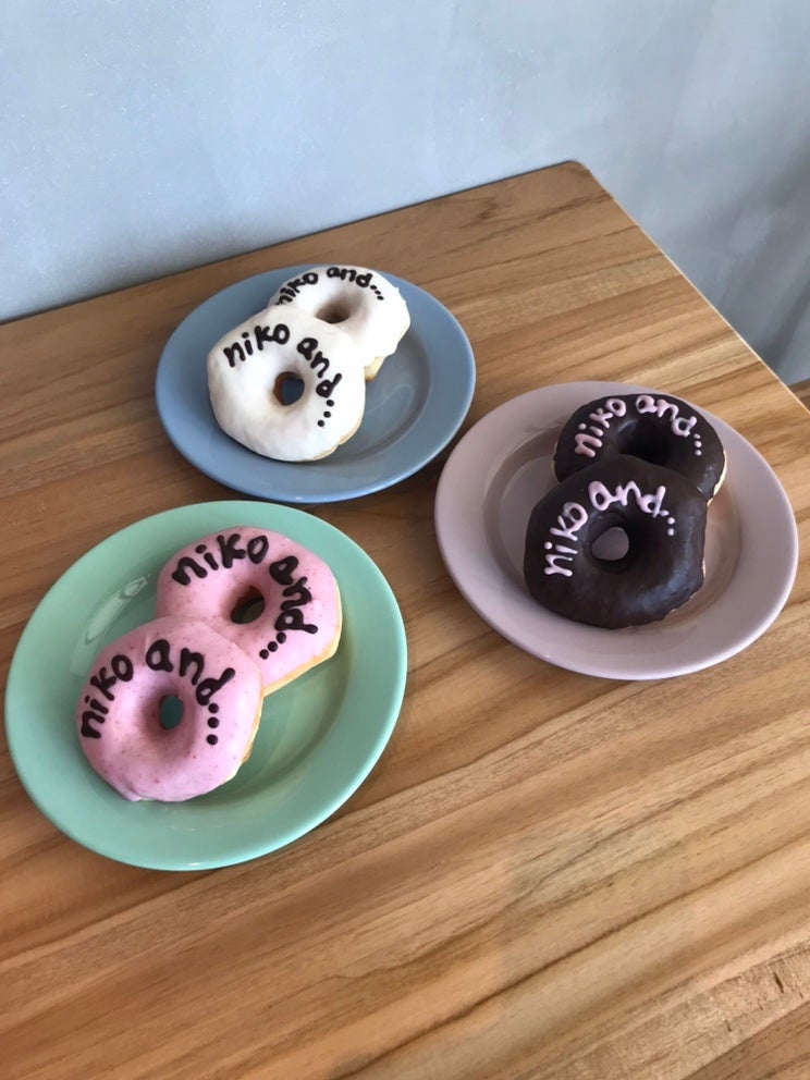 Niko And が カフェスペースを併設したお店を三井ショッピングパーク ららぽーと福岡 に4月25日 月 オープン 株式会社アダストリアのプレスリリース Niko And が カフェスペースを併設したお店を三井ショッピングパーク ららぽーと福岡 に4月25日 月 オープン 株式会社アダストリアのプレスリリース