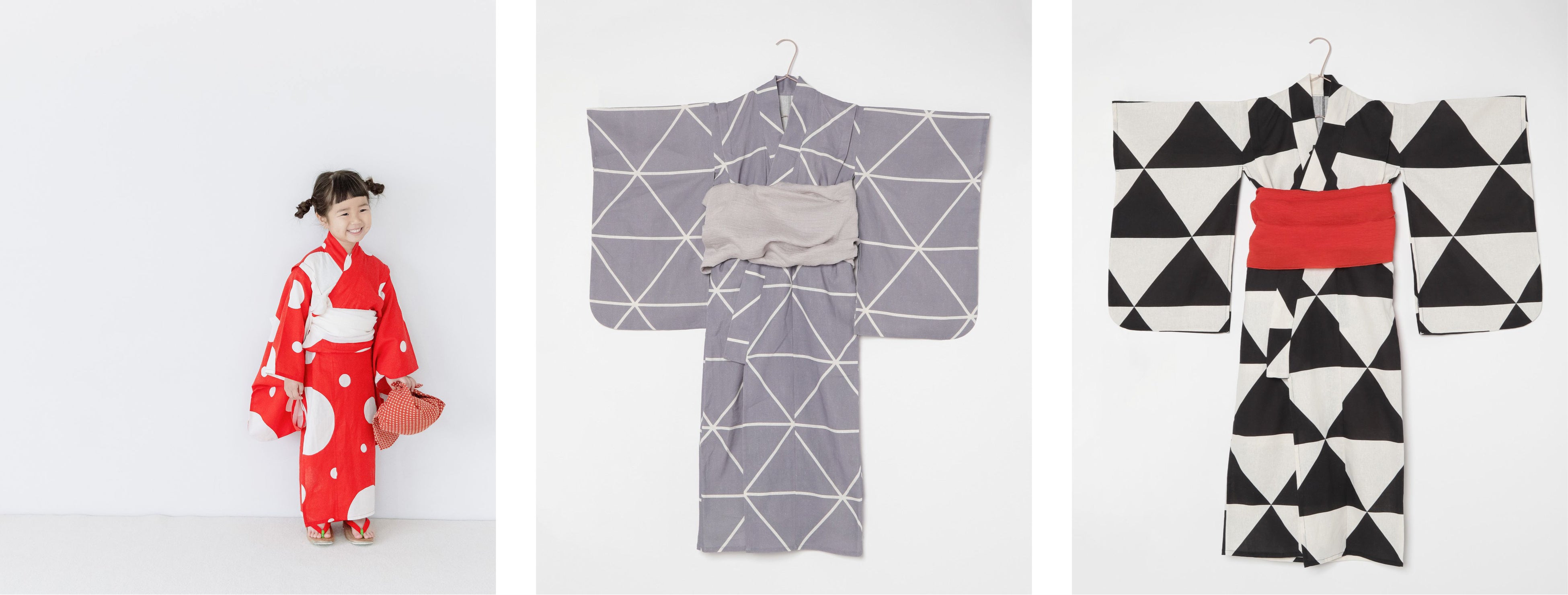 LOWRYS FARMキッズが、毎年即完の水着を4月28日(木)に発売、さらに