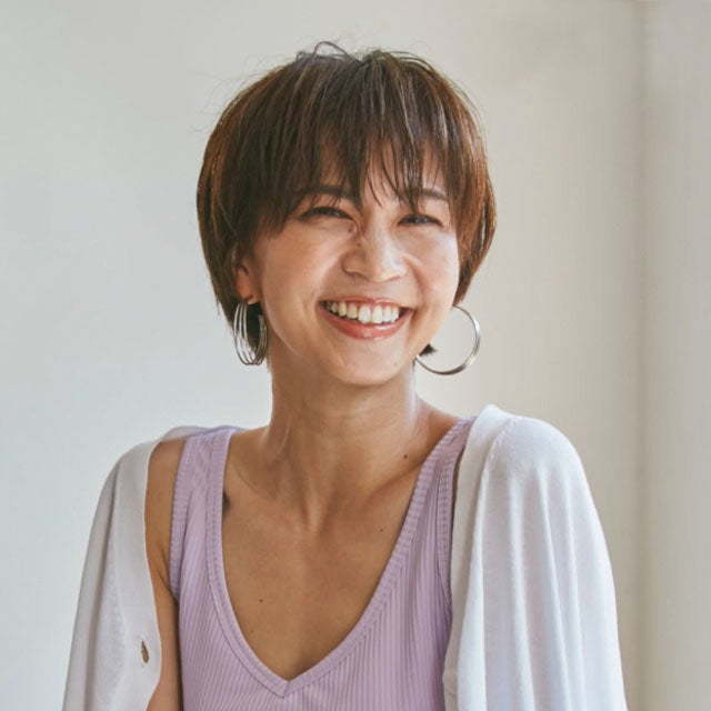 今季完売 ハウスオブロータス カーリーファーブルゾン ayami 安田美沙子 2022年初ラン✨ 朝から最高に気持ちいいランが出来ました。今日は11