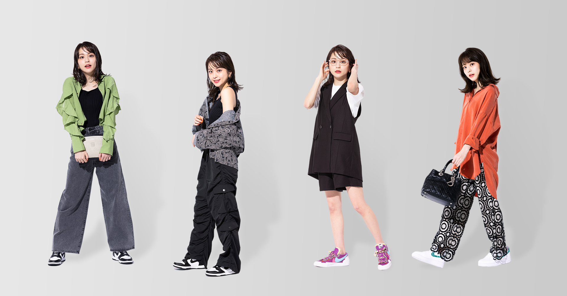 ドットエスティストアららぽーとTOKYO-BAYにスニーカーフリマ