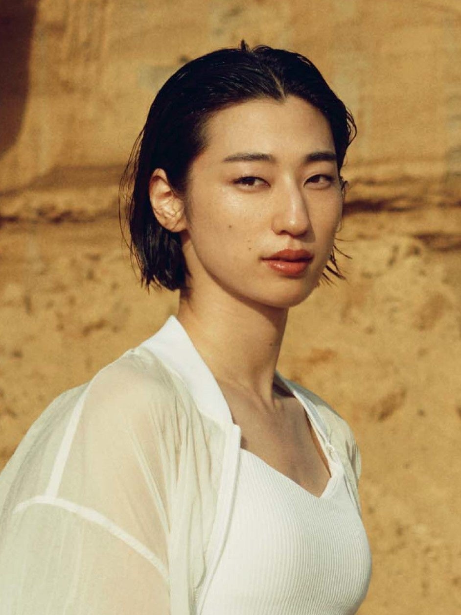 今季完売 ハウスオブロータス カーリーファーブルゾン ayami 安田美沙子 img_329263_7.jpg?format=webp