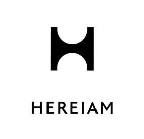Bayflowが手掛けるウェルネスブランド Hereiam がタレントの安田美沙子さんをブランド 専任のランニングアドバイザーに起用 メインモデルを務める22秋冬シーズンヴィジュアルを公開 株式会社アダストリアのプレスリリース Bayflowが手掛けるウェルネスブランド Hereiam がタレントの安田美沙子さんをブランド 専任のランニングアドバイザーに起用 メインモデルを務める22秋冬シーズンヴィジュアルを公開 株式会社アダストリアのプレスリリース