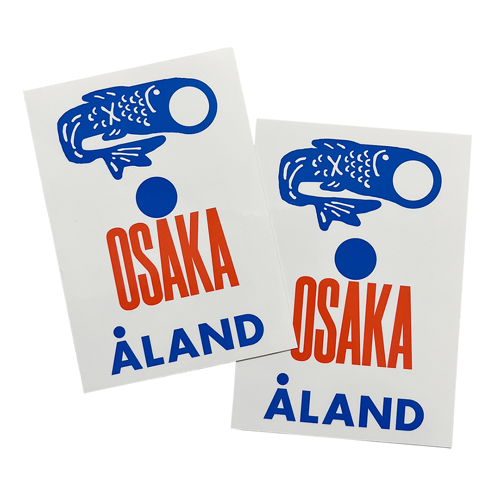 韓国発の人気セレクトショップ Aland が関西エリア初出店10月7日 金 Aland Hep Five店をオープン 株式会社アダストリアのプレスリリース