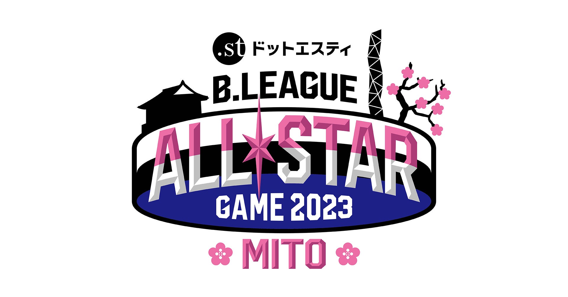 サーナイト δ-デルタ種 リバホロ スタンプ 海外版 英語版 ランクB サーナイト δ-デルタ種 リバホロ スタンプ 海外版 英語版 ランク