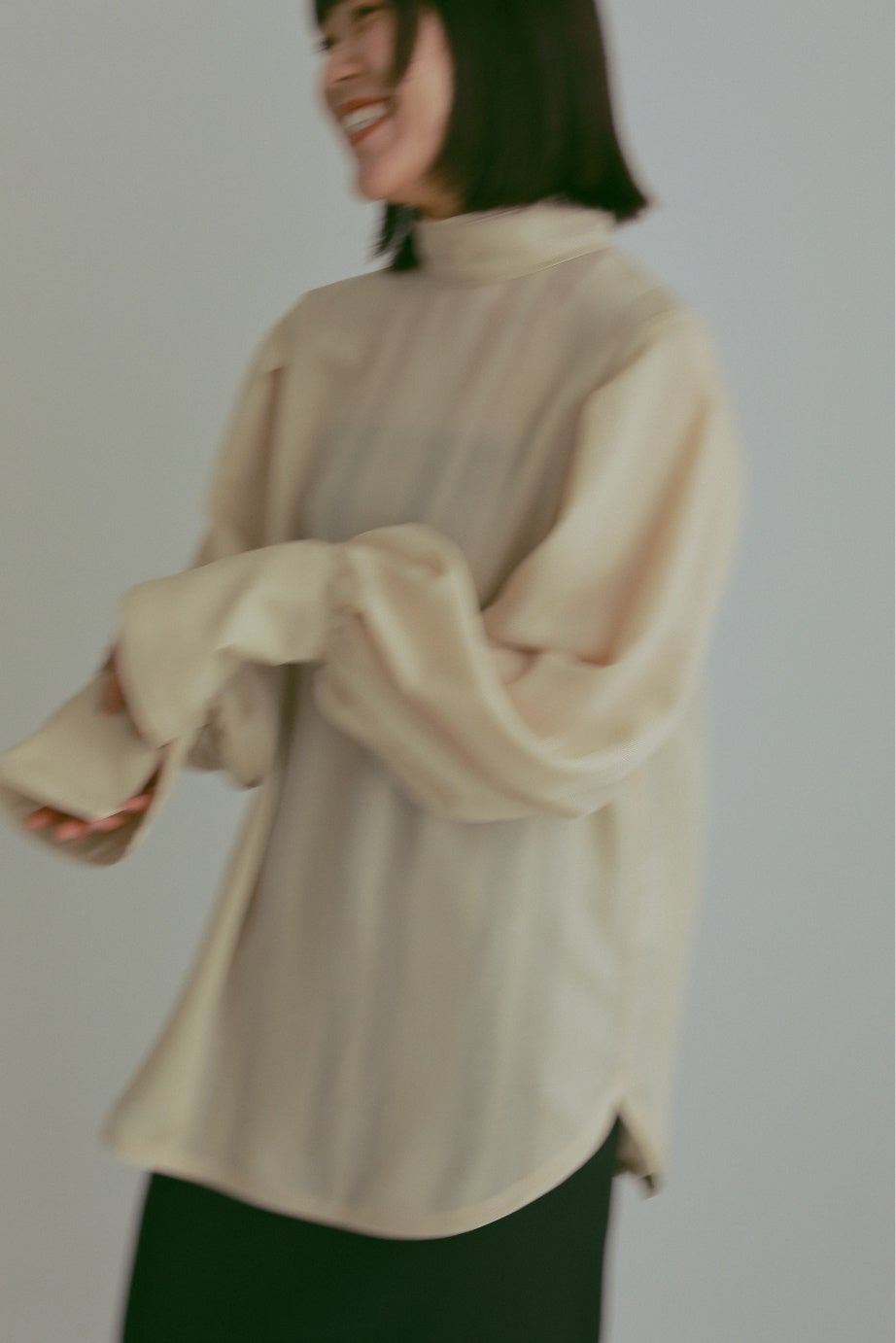 apart by lowrys - 【新品】【大きいサイズ】 Apart by lowrys アルパカ a40 apart by lowrys - 【新品】【大きいサイズ】 Apart by lowrys