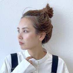 niko and 人気スタッフの商品プロデュース企画「Make Stuff