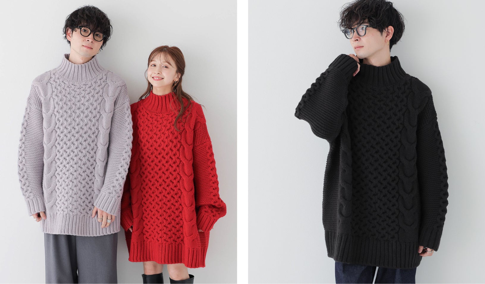 LOWRYS FARMの人気スタッフがプロデュースしたアイテムを8月31日