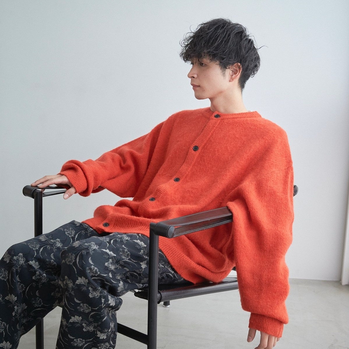 LOWRYS FARMの人気スタッフがプロデュースしたアイテムを8月31日