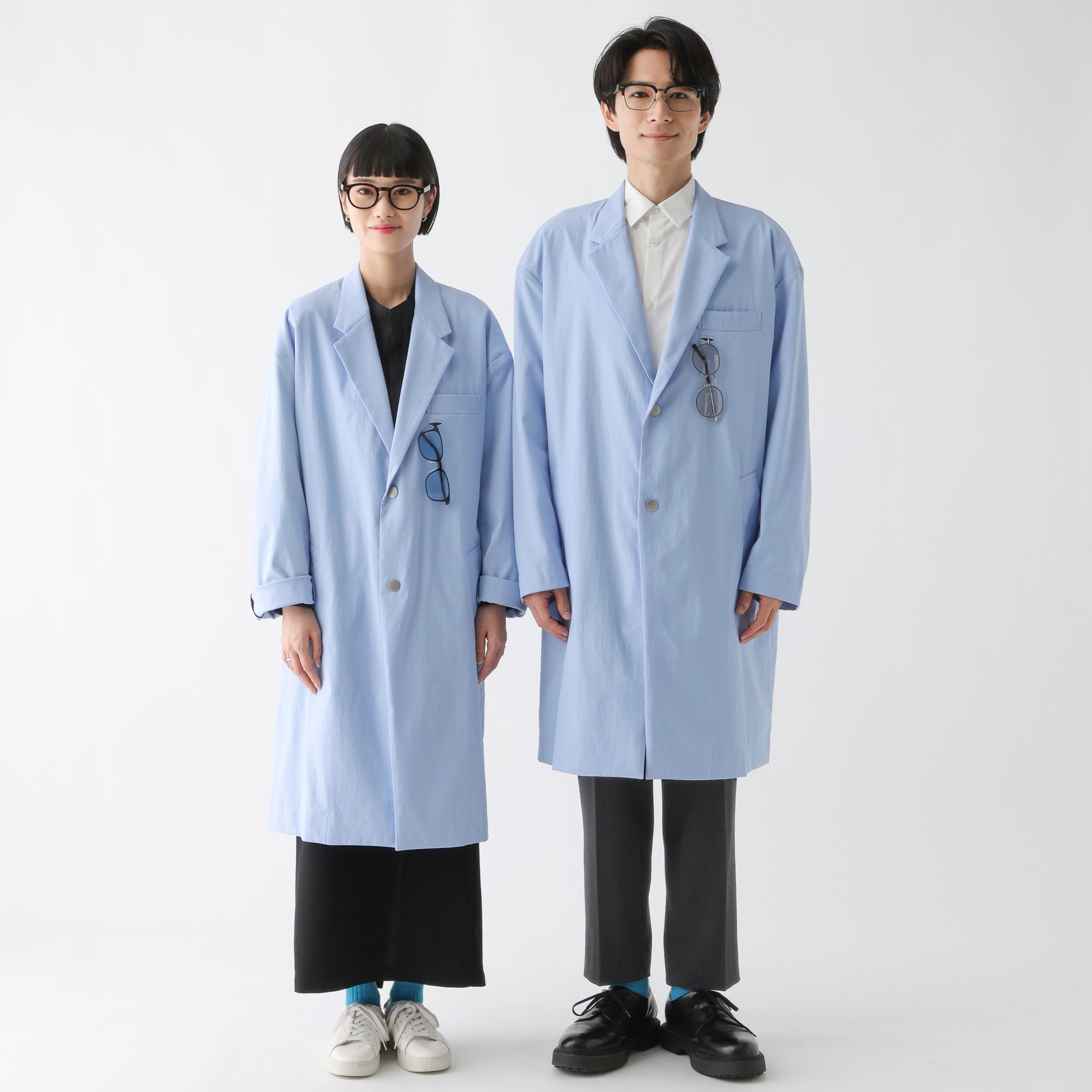 アダストリアグループが展開するライフスタイルブランド「O0u」が