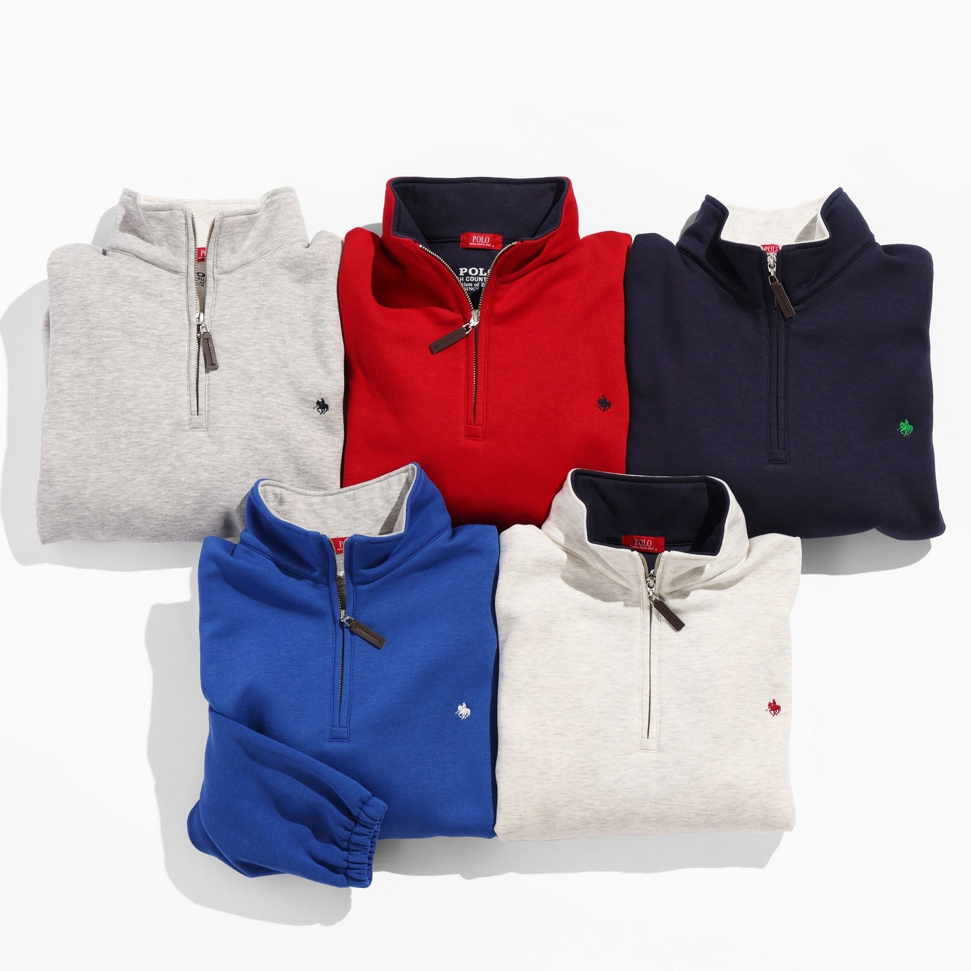 新品未使用niko and...POLO BCSコラボスタジャンM 新品未使用niko andPOLO BCSコラボスタジャンM - メルカリ