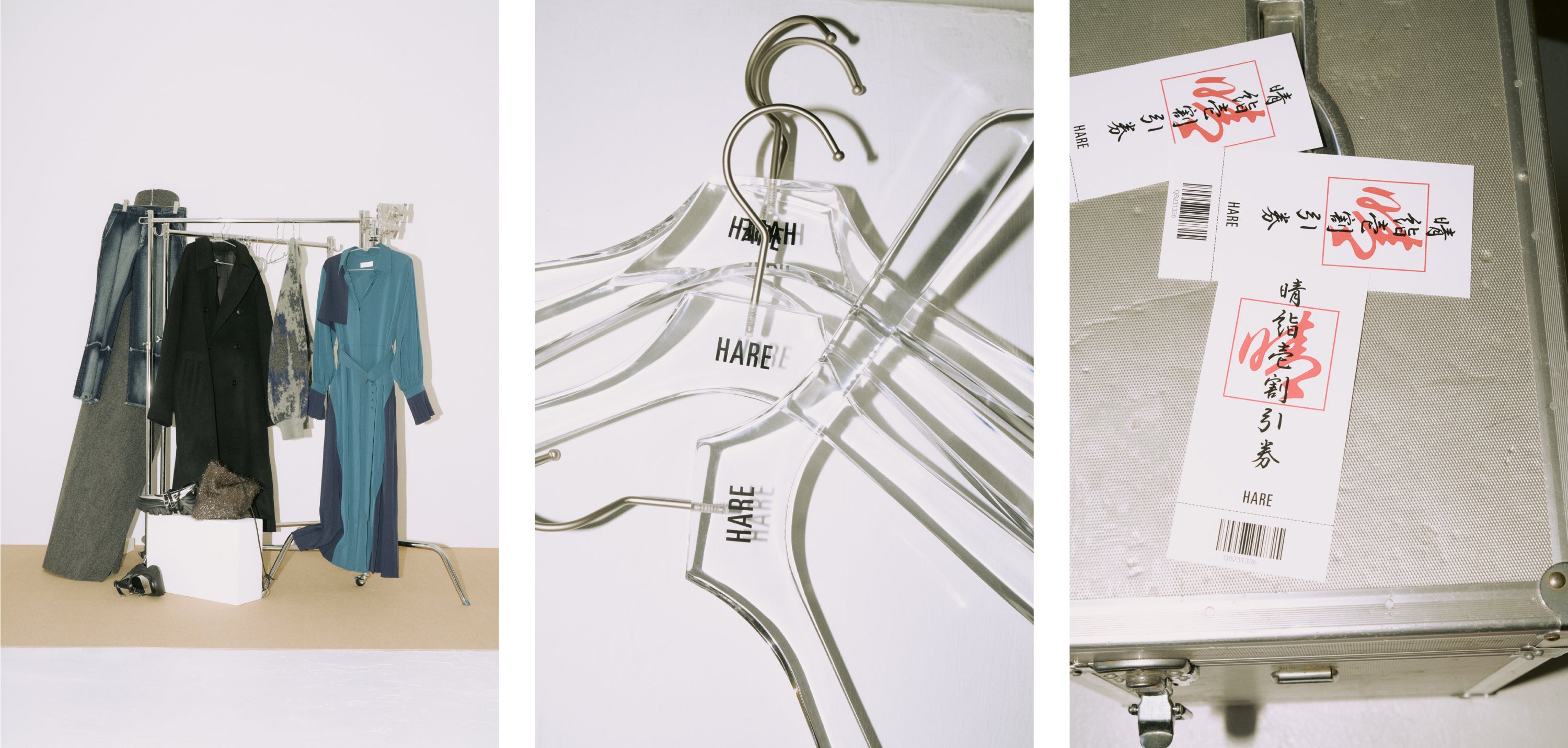 hare様 リクエスト 着物2点 まとめ商品 PICK UP ITEM vol.89 – 菖蒲柄とろうけつ染 | 着物レンタル