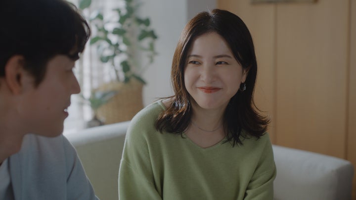 吉高由里子&宮沢氷魚、グローバルワーク30周年記念CMが話題!新アンバサダー就任、ドラマ風TVCMで魅力満載 吉高由里子&宮沢氷魚、グローバルワーク30周年記念CMが話題!新アンバサダー就任、ドラマ風TVCMで魅力満載