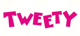 LOWRYS FARM KIDSがトゥイーティーのスペシャルアイテムを予約販売開始!新学期にぴったりな可愛いデザイン。リフレクター付きで安心。詳細は公式サイトで。 LOWRYS FARM KIDSがトゥイーティーのスペシャルアイテムを予約販売開始!新学期にぴったりな可愛いデザイン。リフレクター付きで安心。詳細は公式サイトで。