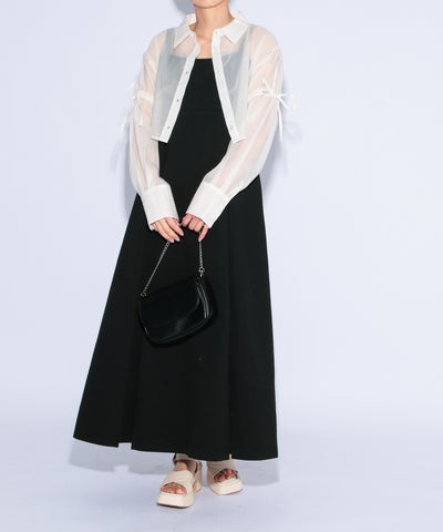 ドットエスティ×すとぷり さとみくん&るぅとくん第二弾コラボ決定!YouTubeで公開中のカップルコーデ対決をチェック! ドットエスティ×すとぷり さとみくん&るぅとくん第二弾コラボ決定!YouTubeで公開中のカップルコーデ対決をチェック!