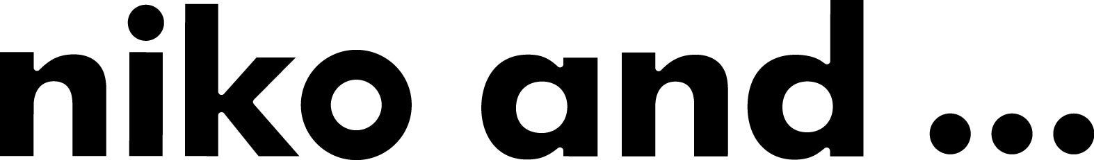 夏にぴったり!UMAアート満載のniko and …×ムー コラボアイテム、6月14日WEB先行予約開始! 夏にぴったり!UMAアート満載のniko and …×ムー コラボアイテム、6月14日WEB先行予約開始!