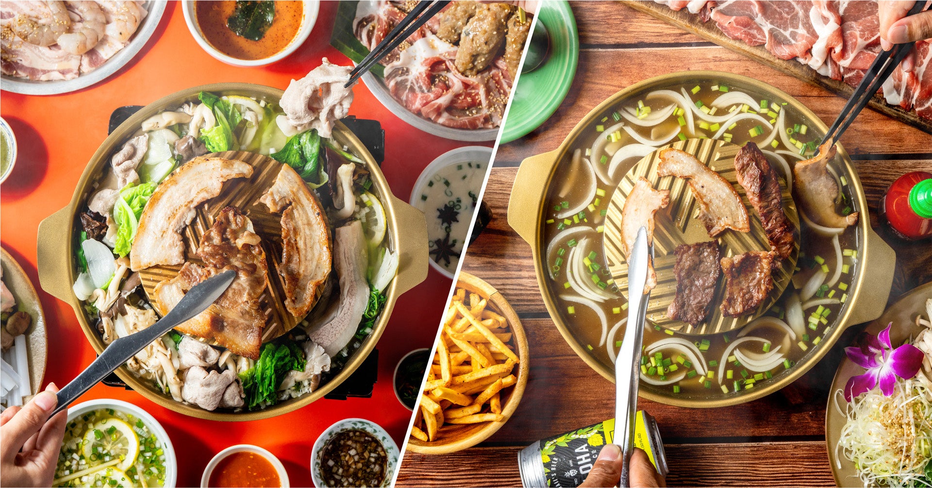 スイーツ激戦区原宿に『北海道4.0牛乳ソフトクリーム』が登場