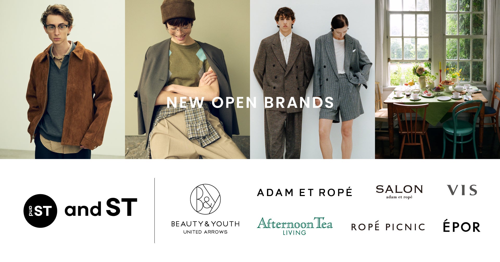 JEANASIS×漫画家・桜沢エリカさん presents】オリジナル