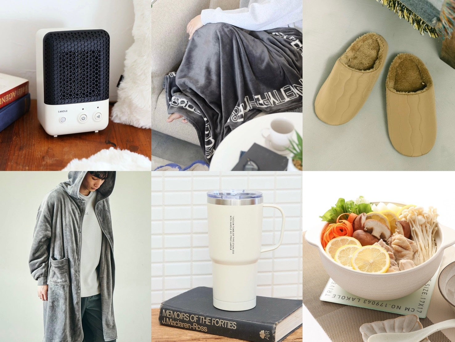 nikoさま専用クリーム20 8本セット 4987235022556.jpg