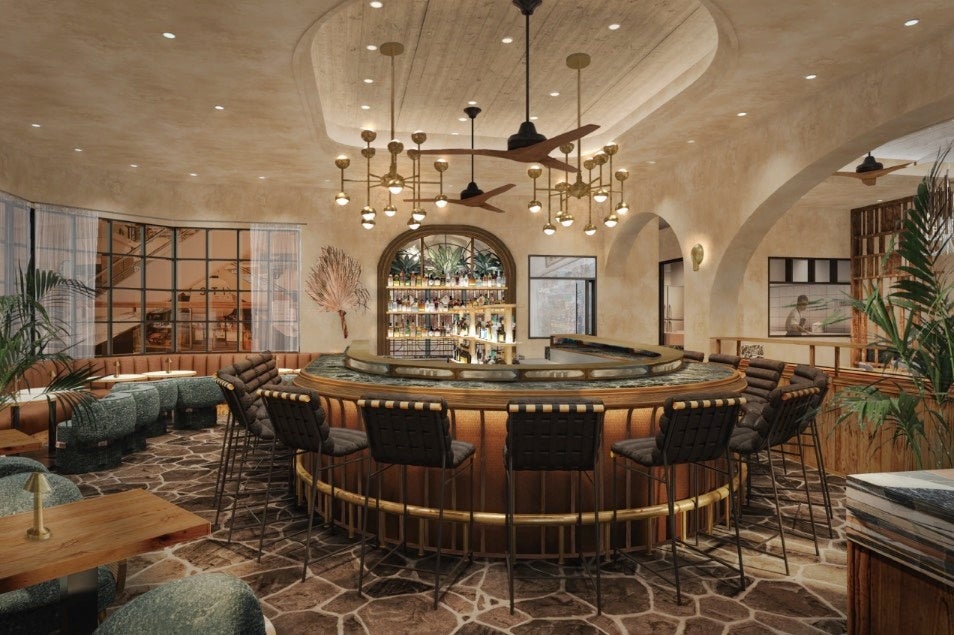 apart by lowrysが人気ネイリスト・中川萌さんとのコラボで“ネオ古典柄