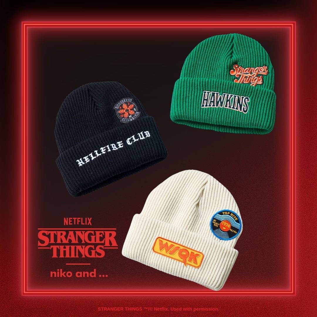 レンズ　DENHAM ✖️ tenC コラボ　【新品未使用】 SAINT Mxxxxxx】24AWコレクションDrop3＆「DENIM TEARS」とのコラボ