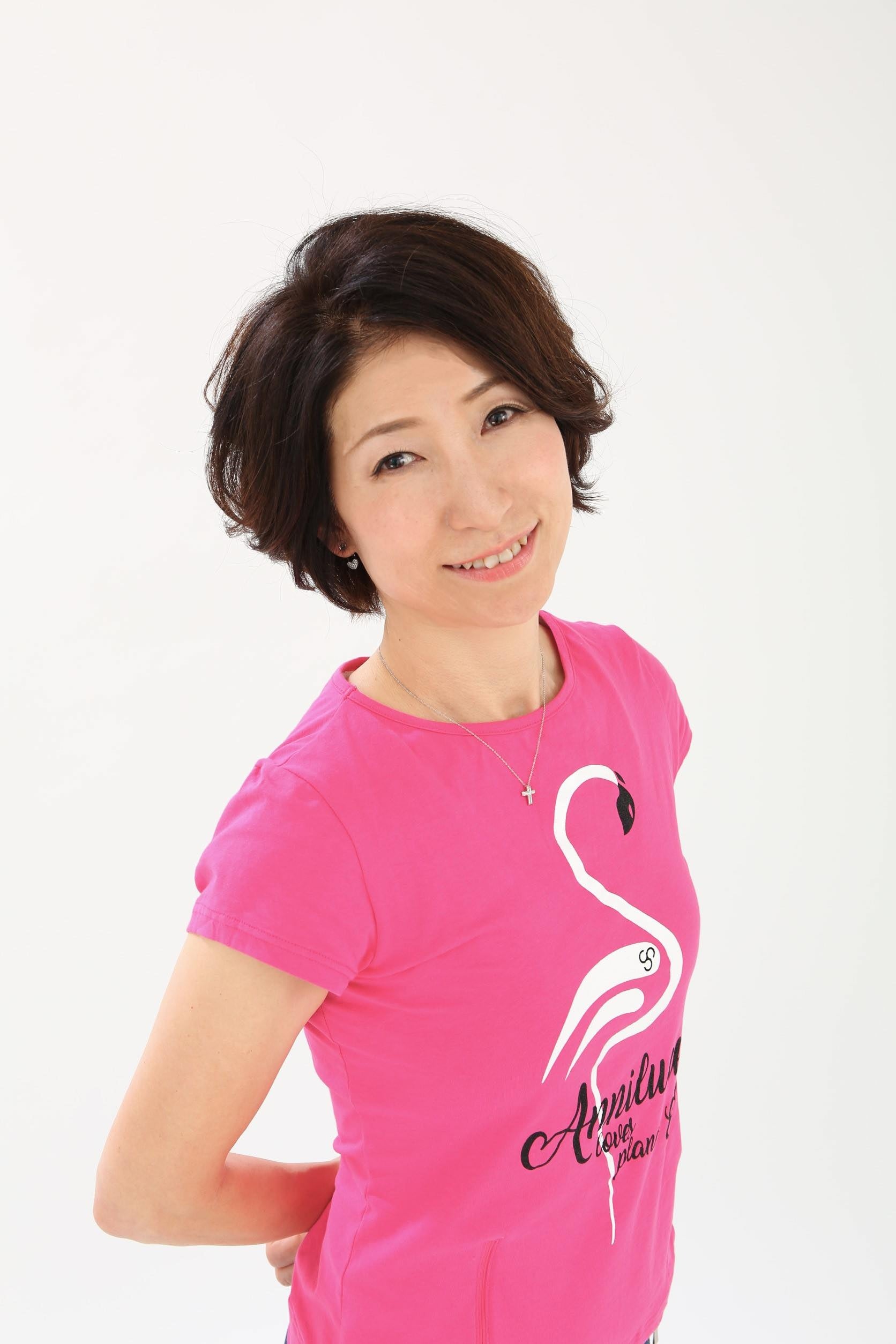 著者　三浦栄紀（みうら・えいき）