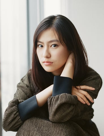 ウーバータクシーCMの女優は誰?大泉洋と恒松祐里の「第六感篇」や歴代キャストを徹底解説