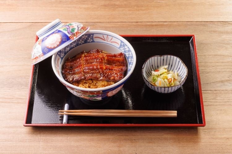 （写真：並・半尾）