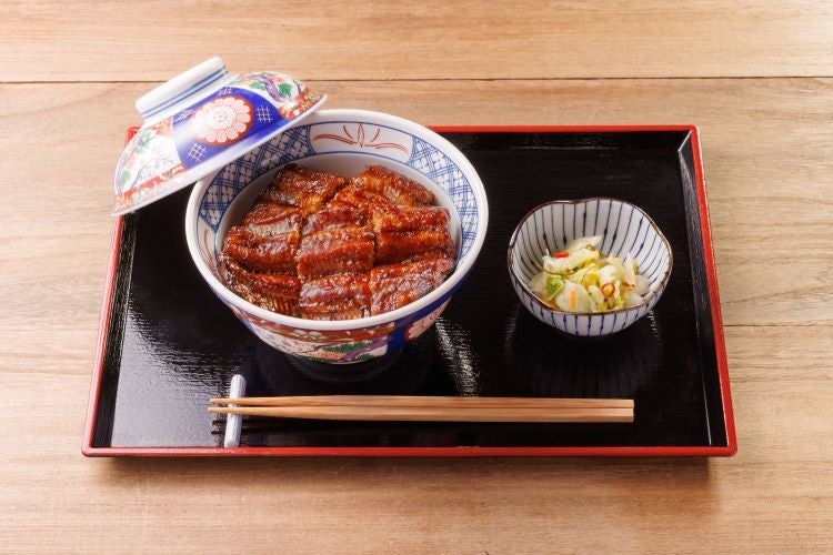 (写真:上(4分の3尾))