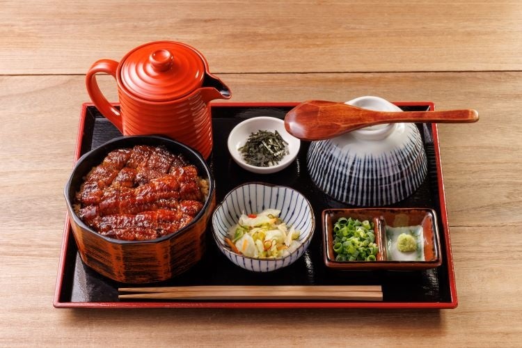 （写真：上(4分の3尾)）