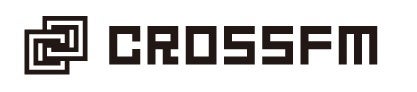 SHAKE Entertainment と INCLUSIVE、 AI・Web3分野の事業開発へ向けパートナー提携