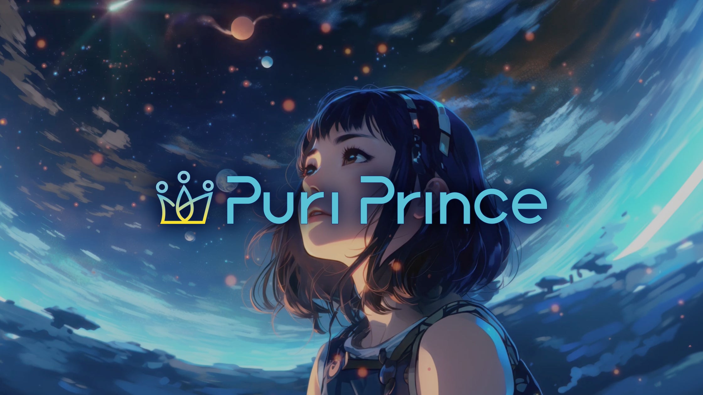 130526-20- 130526-20-