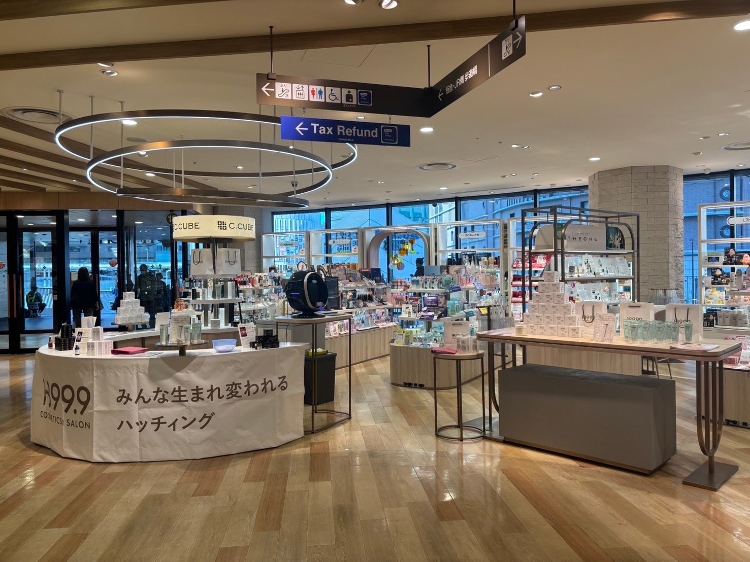 ★大阪梅田阪急百貨店購入33000円★人気デザイン完売品キルティング★サイズ37 ☆大阪梅田阪急百貨店購入33000円☆人気デザイン完売品