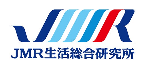 株式会社ジェイ・エム・アール生活総合研究所