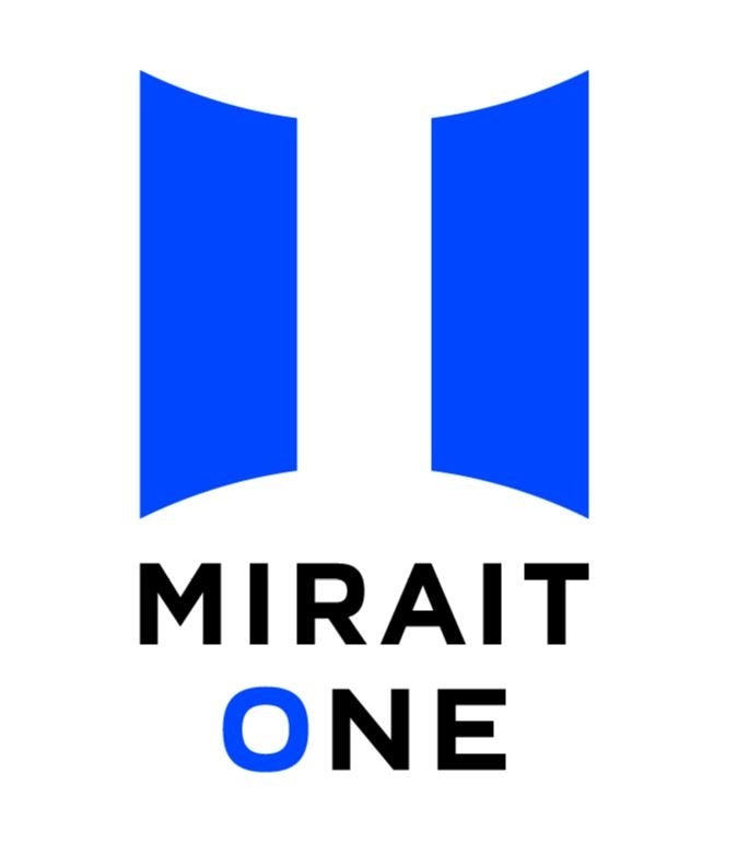 【株式会社ミライト・ワン】水素の実用化をテーマとしたイベント「実感!ワクワクする未来 すごいぞ水素エキスポ」を10月3日・4日に大阪咲州で開催 | 株式会社ミライト・ワンのプレスリリース