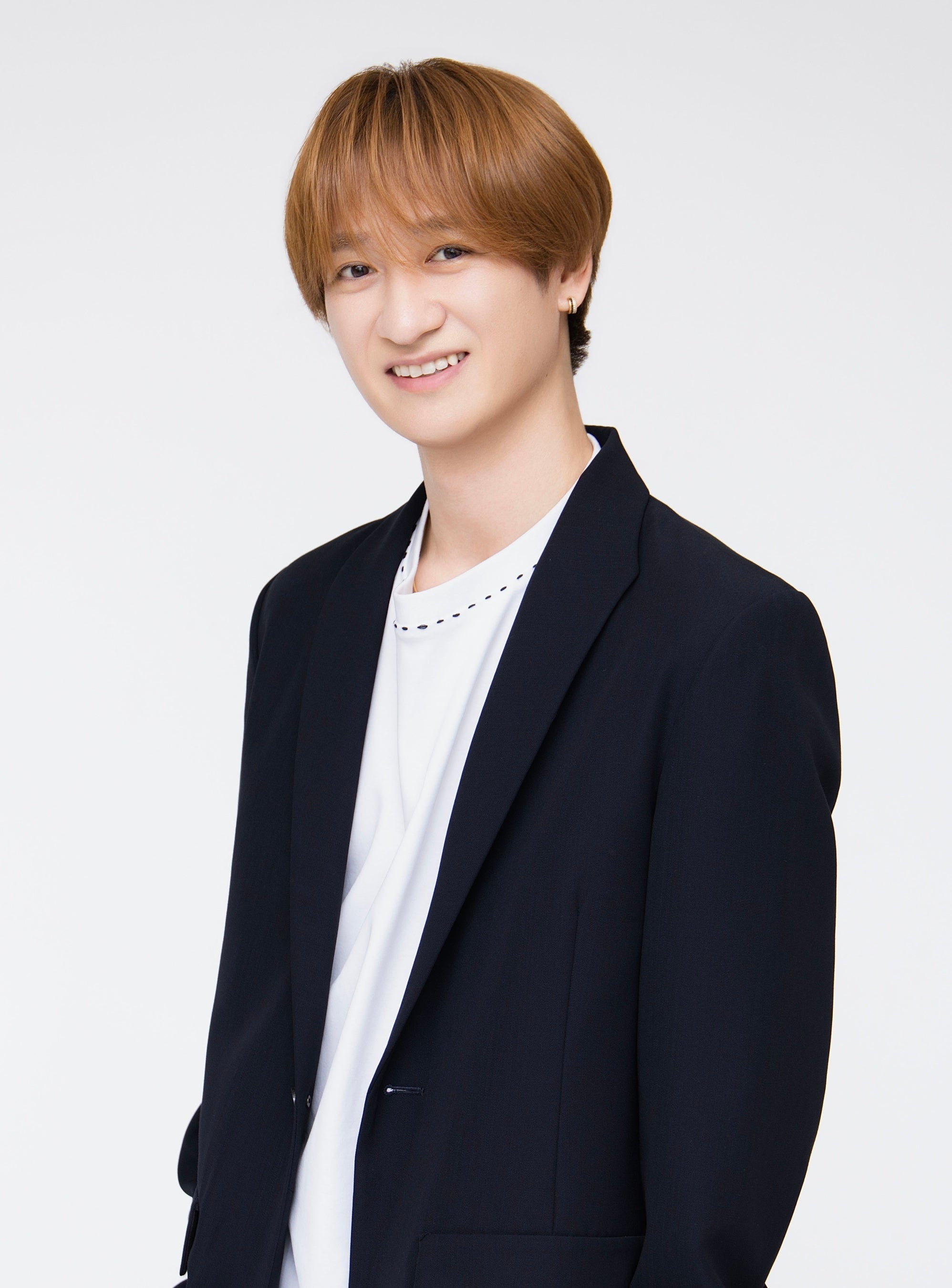 TGS2026オフィシャルサポーターは宮田俊哉！ゲーム愛を語る