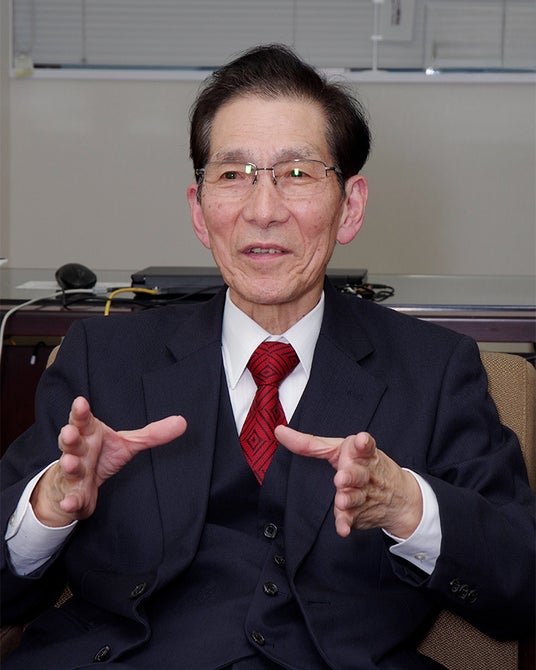 ◆宮本勝浩 関西大学名誉教授が推定◆ 2026年夏休み国内旅行の経済効果は約9兆8,608億円 ◆宮本勝浩 関西大学名誉教授が推定◆ 2026年夏休み国内旅行の経済効果は約9兆8,608億円